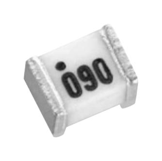 Buy YAGEO Gas Discharge Tube Part Number 4532151LF Online