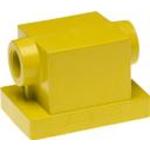 453CR WOODHEAD / MOLEX Woodhead Outlet Box | myMectronic