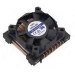 45-4586 GC ELECTRONICS Pentium Fan with Heat Sink | myMectronic