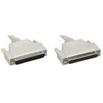 45-463 GC ELECTRONICS DB37 Male to Female Cable | myMectronic