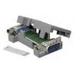 GC-Electronics 45481BU image