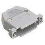 45-5008 GC ELECTRONICS DB25 Connector with Shell | myMectronic