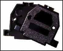 GC ELECTRONICS 455024 image