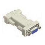 45-515 GC ELECTRONICS DB9 Female to Female Connector | myMectronic