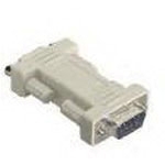 45-516-BU GC ELECTRONICS DB9 Male Female Connector | myMectronic