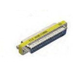 GC-Electronics 45545BU image
