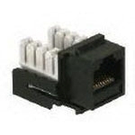 45-5558 GC ELECTRONICS 110 Punchdown Keystone Jack | myMectronic