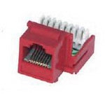 GC ELECTRONICS 455575 image