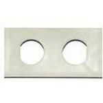 45-5608 GC ELECTRONICS BNC/TNC Insert | myMectronic