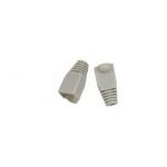 45-5625 GC ELECTRONICS Rubber Boot Patch Cable | myMectronic