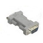45-562 GC ELECTRONICS HD15 Male Female Connector | myMectronic