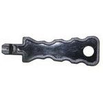 GC ELECTRONICS 455631 image