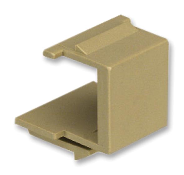 GGinw 455638BU – Reliable Keystone Wall Plate Inserts for Industrial Applications