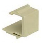 45-5638 GC ELECTRONICS Blank Keystone Insert | myMectronic