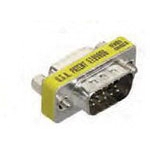 GC ELECTRONICS 45563 image