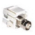 GC ELECTRONICS 455640 image