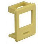 45-5643 GC ELECTRONICS Keystone Ready Adapter Insert | myMectronic