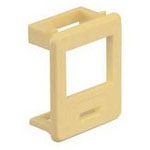 45-5644 GC ELECTRONICS Keystone Ready Adapter Insert | myMectronic