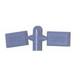 45-5650 GC ELECTRONICS Icon Insert | myMectronic