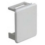 45-5660 GC ELECTRONICS Insert Blank | myMectronic
