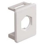 45-5662 GC ELECTRONICS F Connector Insert | myMectronic
