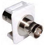 45-5665 GC ELECTRONICS Insert for Assembly BNC | myMectronic