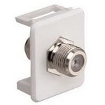 45-5666 GC ELECTRONICS Insert for Assembly F-81 | myMectronic