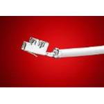 MOLEX / WALDOM 455703000 image