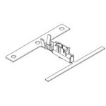 MOLEX / WALDOM 455703050 image