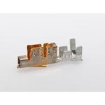 45570-3054 MOLEX / WALDOM MarKK Crimp Terminal | myMectronic
