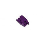 45-5728 GC ELECTRONICS Patch Cable Boot | myMectronic