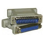 GC ELECTRONICS 45584BU image