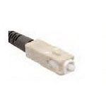 45-6103 GC ELECTRONICS Multimode Fiber Connector | myMectronic