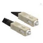 45-6123 GC ELECTRONICS Multimode Fiber Connector | myMectronic