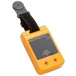 FLUKE 4566209 image