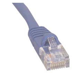 GG Series Patch Cables: 456851