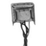 CALRAD ELECTRONICS 45709 image