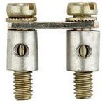 45-710 GC ELECTRONICS Direct Mount Terminal Block | myMectronic