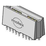 45714-0001 MOLEX / WALDOM EXTreme PowerEdge Connector | myMectronic