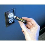FLUKE 4571403 image