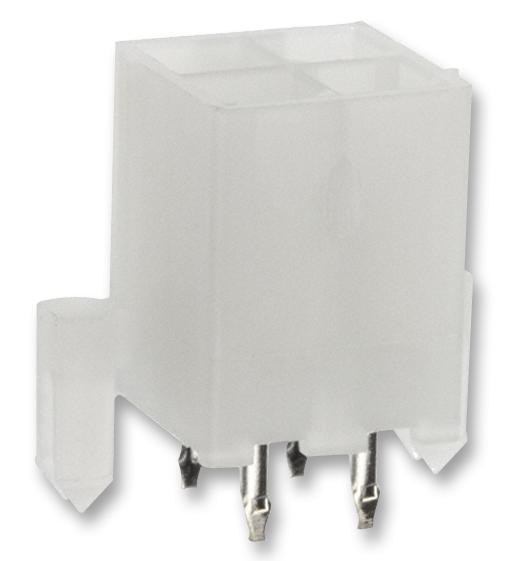 MOLEX 457180002 image