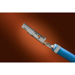 MOLEX / WALDOM 457503212 image