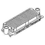 45802-2207 MOLEX / WALDOM Mezzanine Connector System | myMectronic