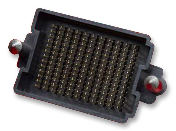 MOLEX 458300215 image
