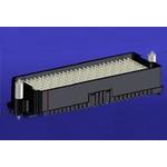 MOLEX / WALDOM 458302211 image