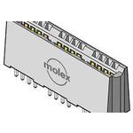 45844-0004 MOLEX / WALDOM EXTreme PowerEdge Connector | myMectronic