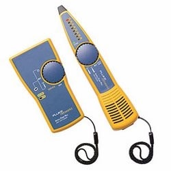 4586068 FLUKE LAN Toner and Probe Series | myMectronic