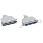 45-873 GC ELECTRONICS SCSI 1-SCSI 1 Cable | myMectronic