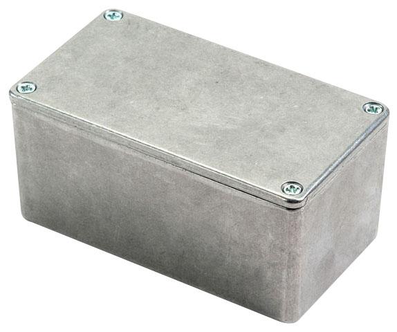 DELTRON ENCLOSURES 4590150 image