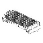 45970-3185 MOLEX / WALDOM SEARAY Plug Receptacle | myMectronic